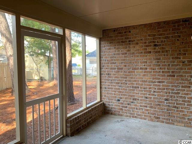 4313 Summit Trail Myrtle Beach, SC 29579 - Photo 7 of 7 Gallery Image 7