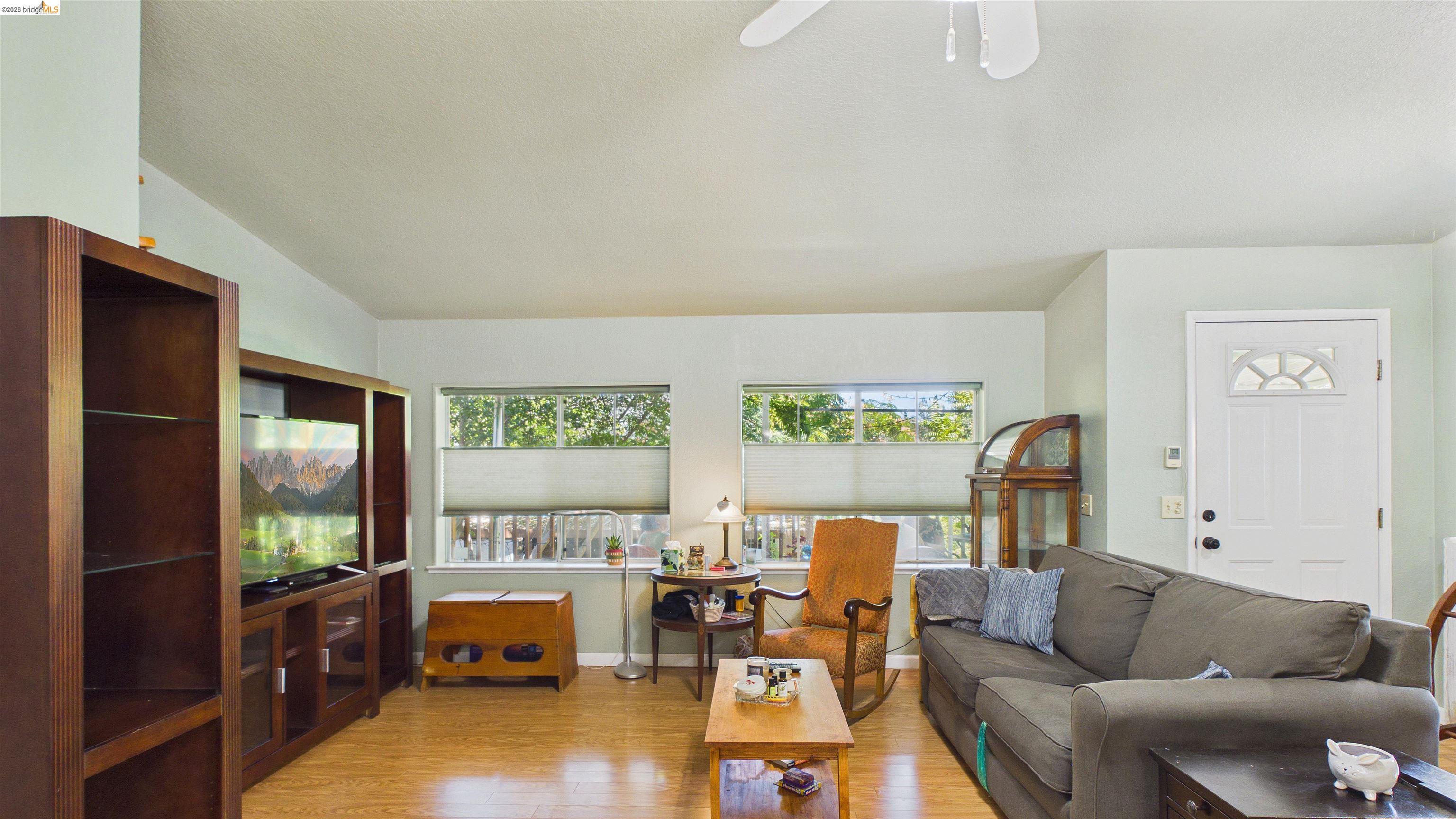 18717 Mill Villa Road, Unit 246 Jamestown, CA 95327 - Photo 6 of 35