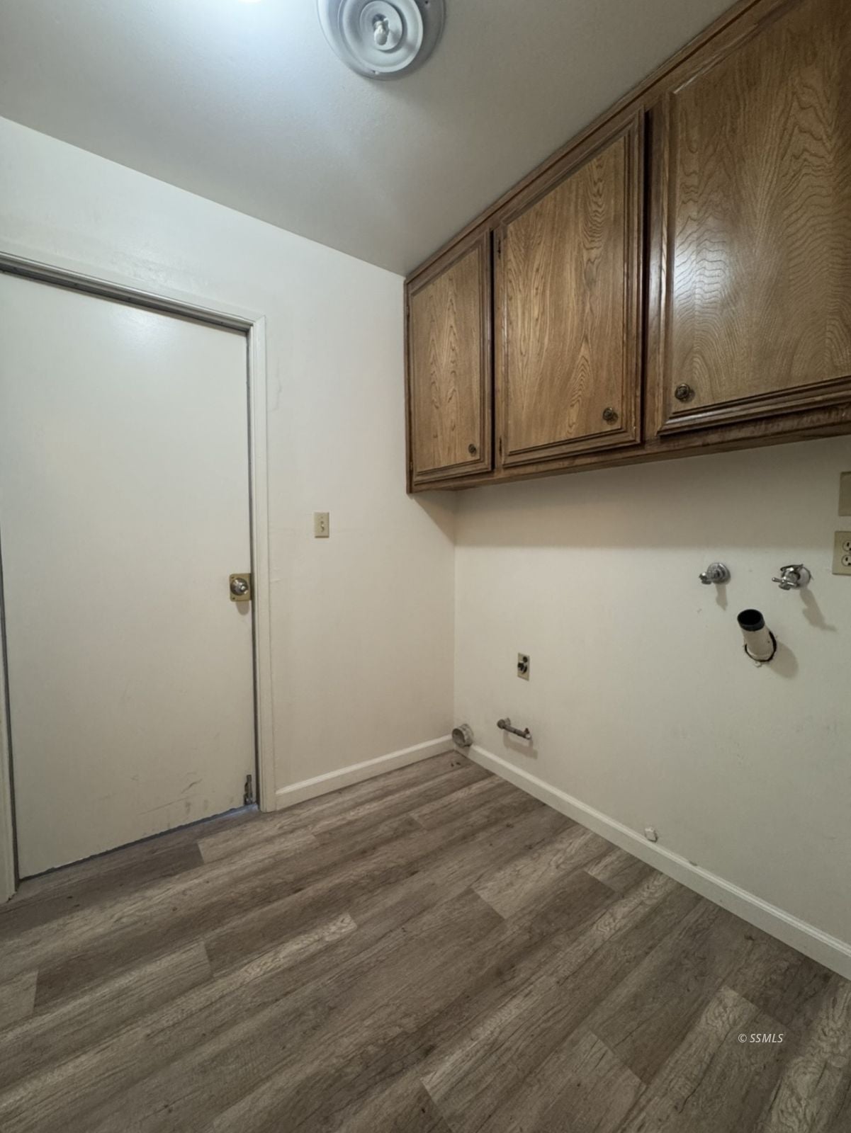 1015 North Norma Street Ridgecrest, CA 93555 - Photo 17 of 21 Gallery Image 17