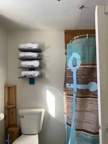 $125,000 | 11229 Lake Street, Evart, MI 49631