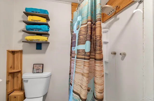 $125,000 | 11229 Lake Street, Evart, MI 49631