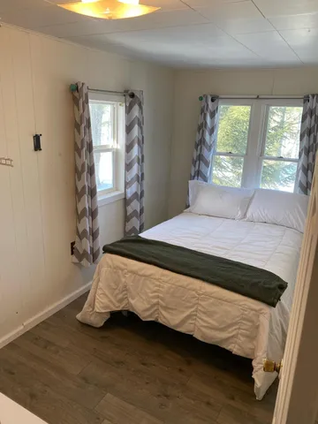 $125,000 | 11229 Lake Street, Evart, MI 49631