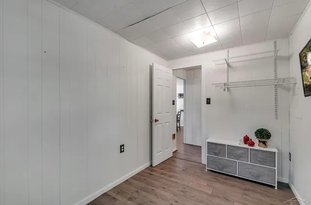 $125,000 | 11229 Lake Street, Evart, MI 49631