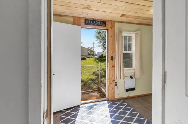 $125,000 | 11229 Lake Street, Evart, MI 49631