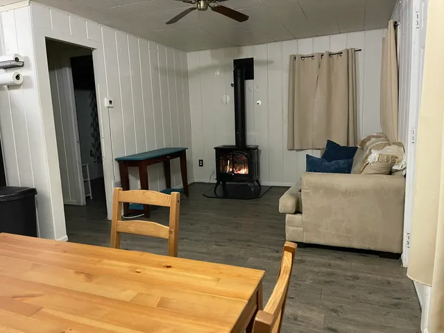 $125,000 | 11229 Lake Street, Evart, MI 49631