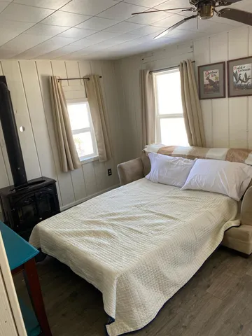 $125,000 | 11229 Lake Street, Evart, MI 49631