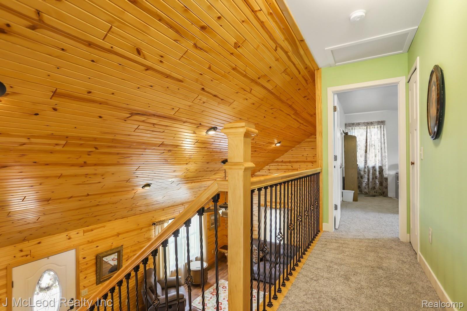 8260 Ellis Road Millington, MI 48746 - Photo 32 of 49 8260 Ellis Rd Millington-32.jpg