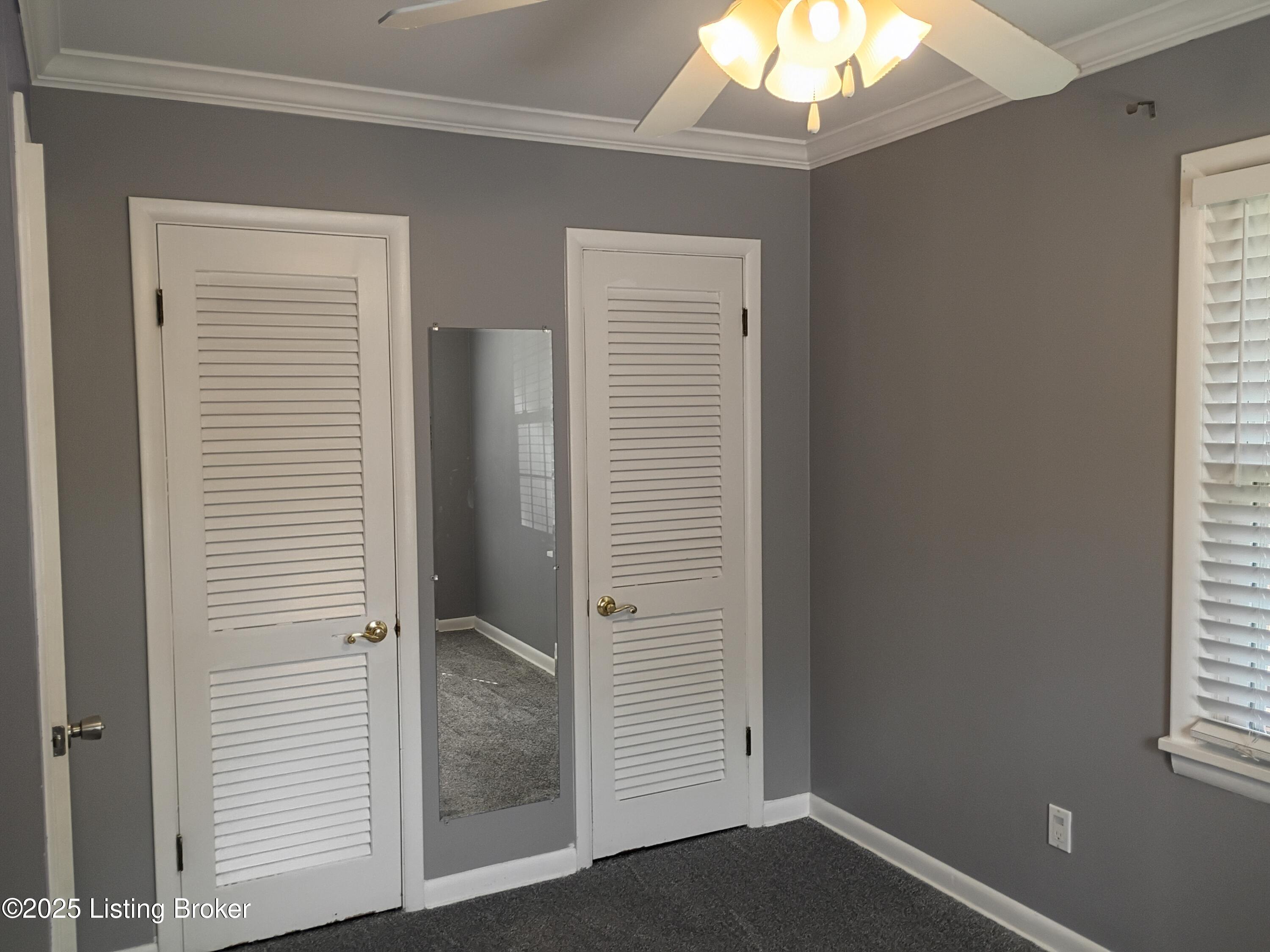 10705 Deering Road Louisville, KY 40272 - Photo 23 of 56 IMG_20250916_155805246_HDR
