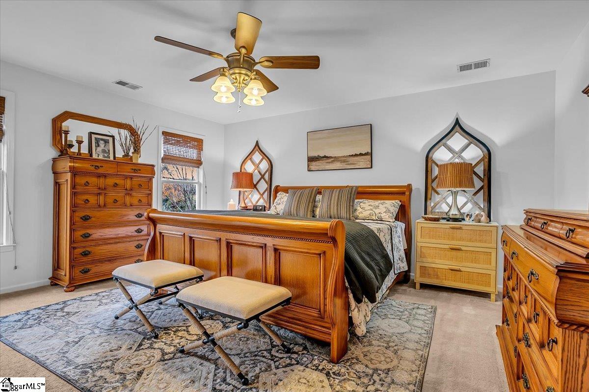 204 Lytle Street Greer, SC 29650 - Photo 18 of 36 Gallery Image 18
