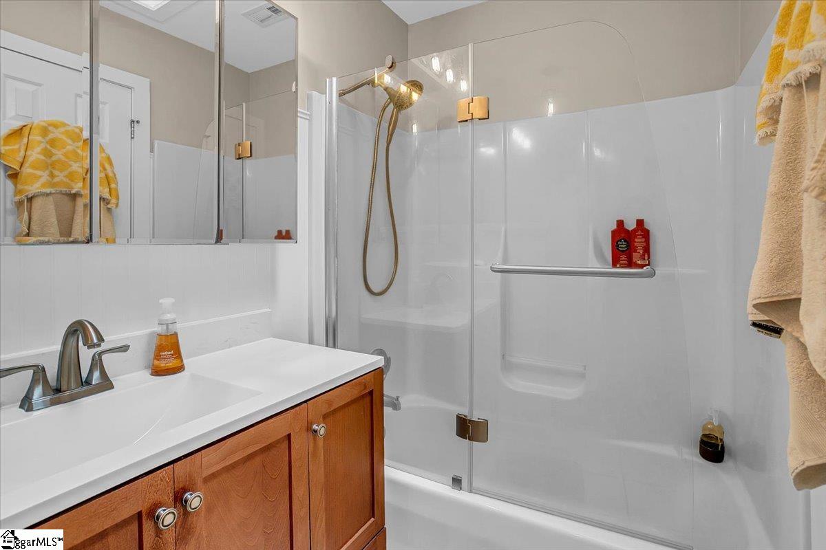 204 Lytle Street Greer, SC 29650 - Photo 26 of 36 Gallery Image 26