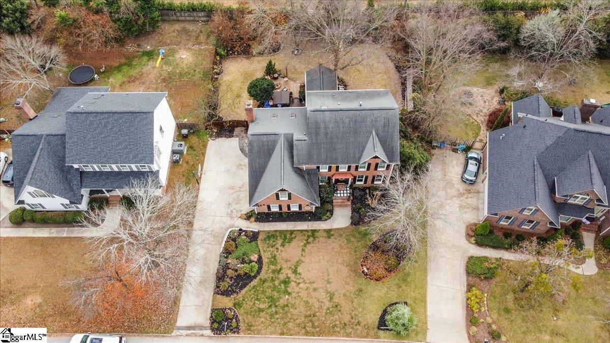 204 Lytle Street Greer, SC 29650 - Photo 32 of 36 Gallery Image 32