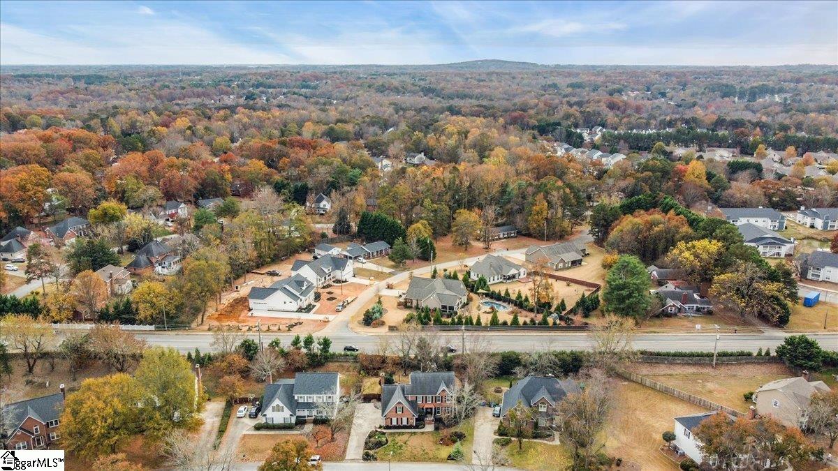 204 Lytle Street Greer, SC 29650 - Photo 33 of 36 Gallery Image 33