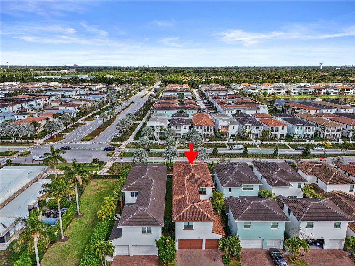 13237 Alton Road Palm Beach Gardens, FL 33418 - Photo 36 of 51 a view of a city