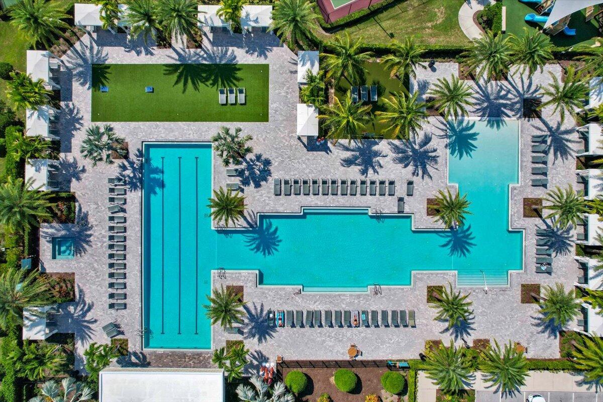 13237 Alton Road Palm Beach Gardens, FL 33418 - Photo 39 of 51 39-DJI_0553