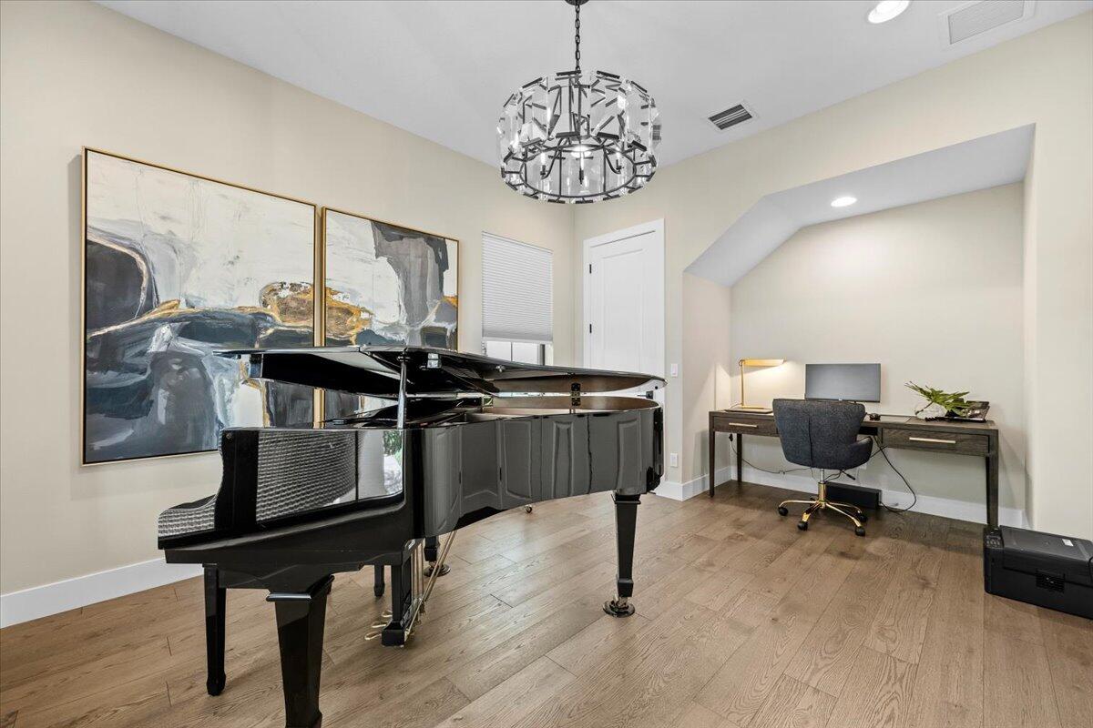 13237 Alton Road Palm Beach Gardens, FL 33418 - Photo 9 of 51 a view of a workspace with furniture