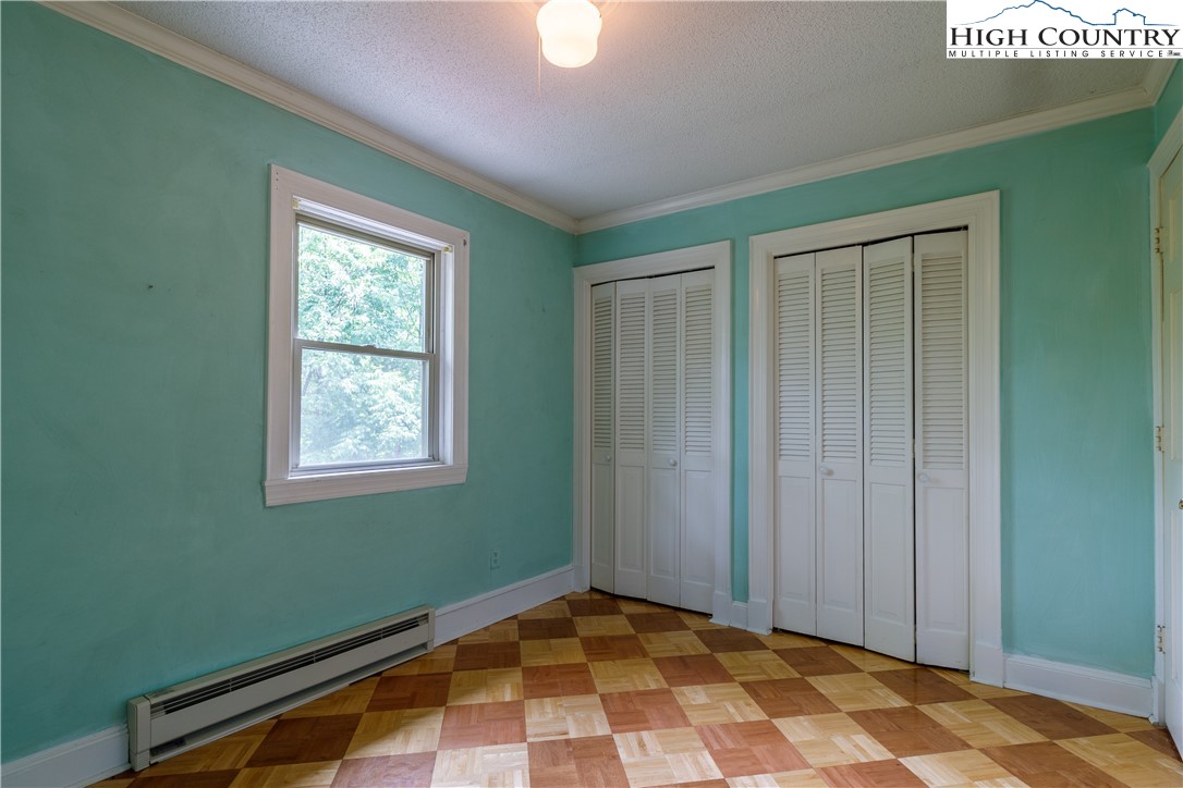 5033 Junaluska Road Boone, NC 28607 - Photo 14 of 34