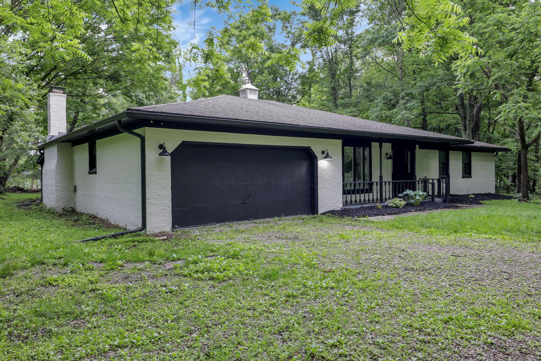 5289 Hazelton-Etna Road Southwest Pataskala, OH 43062 - Photo 52 of 67 3-web-or-mls-011A2482