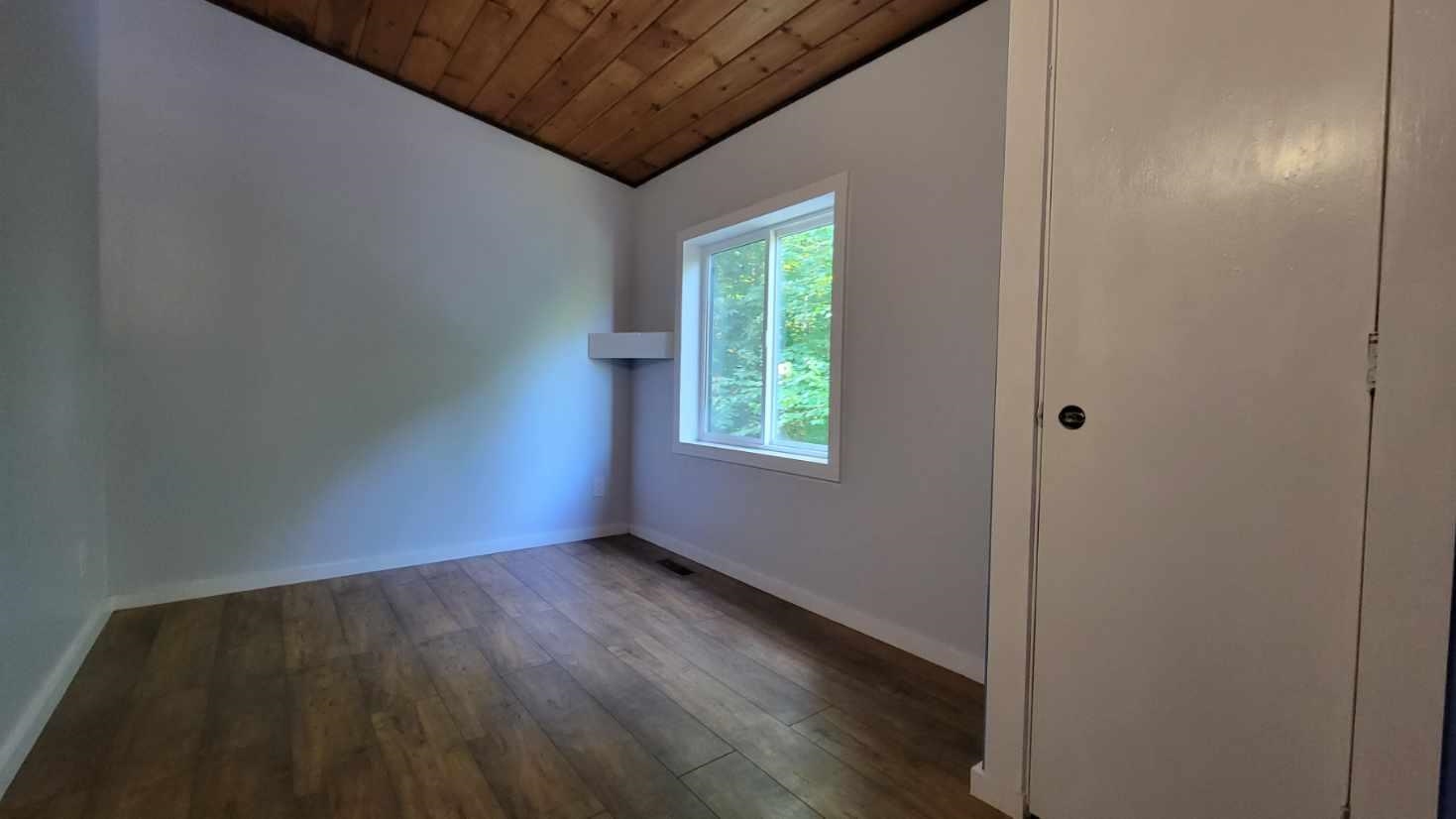 99 Howe Hill Road Benton, NH 03785 - Photo 7 of 20