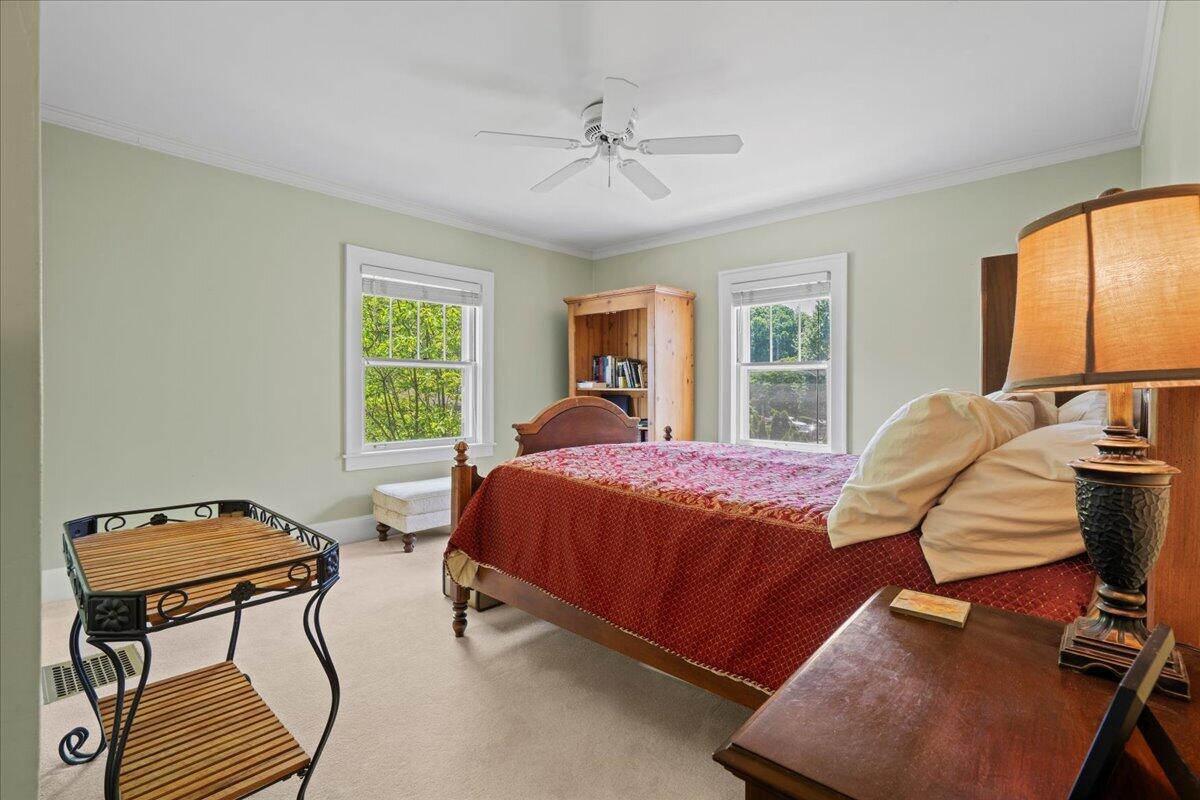 327 Ridgeway Road Lexington, KY 40502 - Photo 29 of 42 28-DSC03030