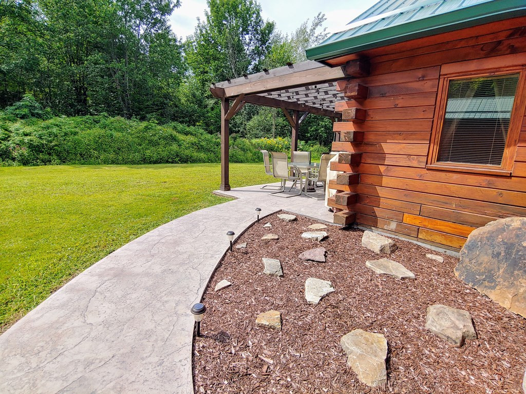 600 Bloomer Road Malone, NY 12953 - Photo 21 of 28 Gallery Image 21