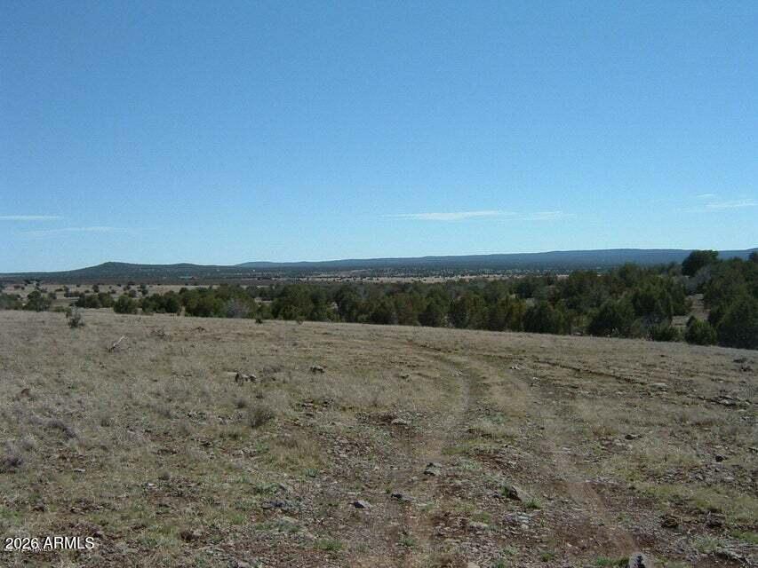 18 Tuscan Road, Unit 18 Williams, AZ 86046 - Photo 1 of 3 18 Tuscan Rd Ash Fork MLS
