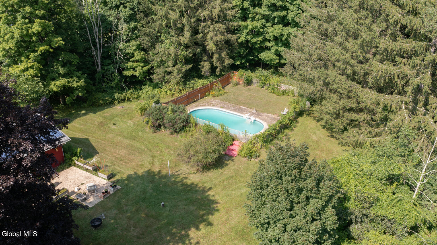 DJI_0110