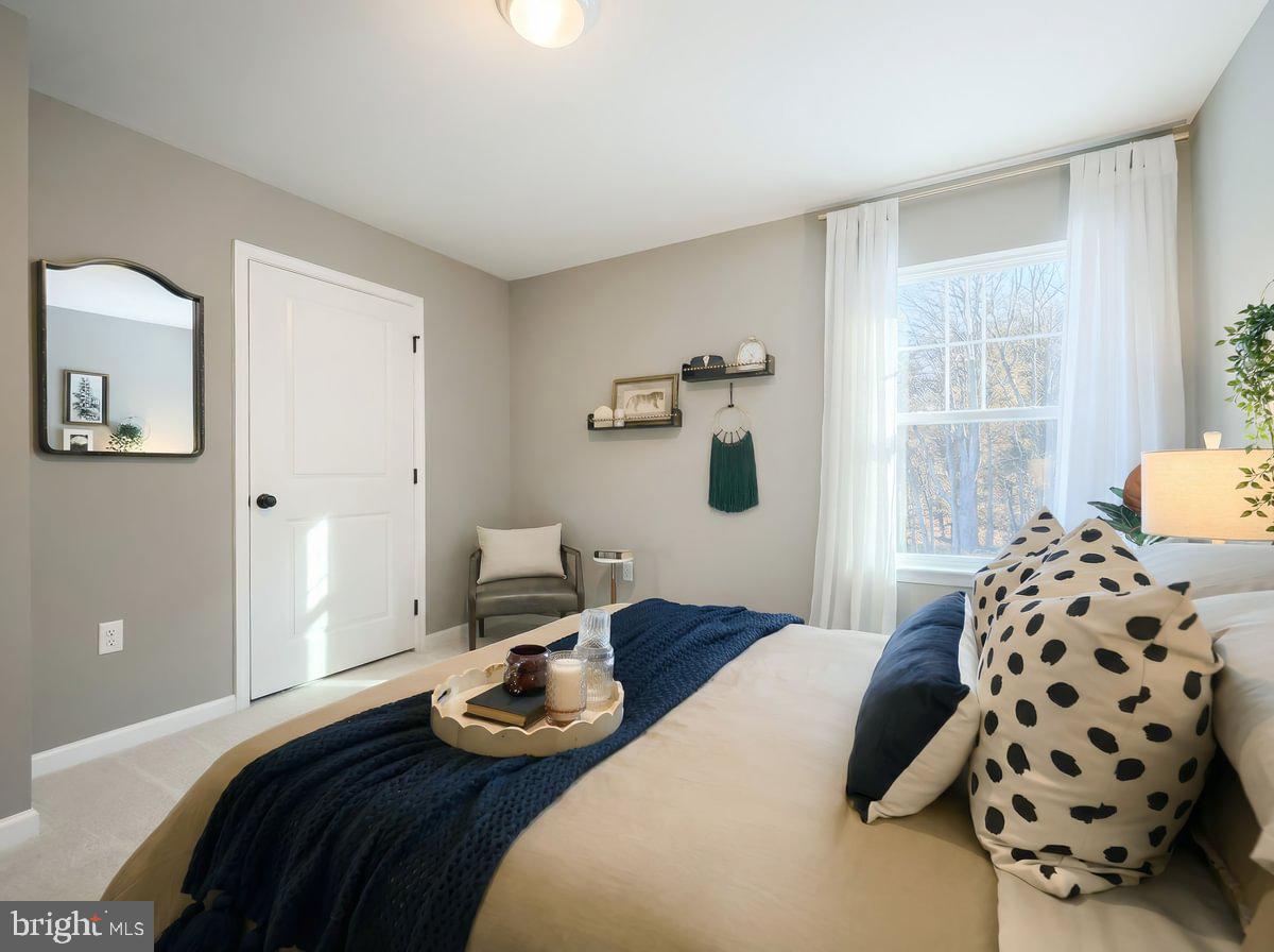 803 Kimmerlings Road Lebanon, PA 17046 - Photo 15 of 16 Gallery Image 15