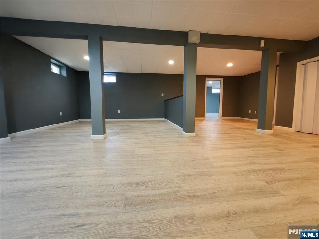 50 Hepburn Road Clifton, NJ 07012 - Photo 19 of 21