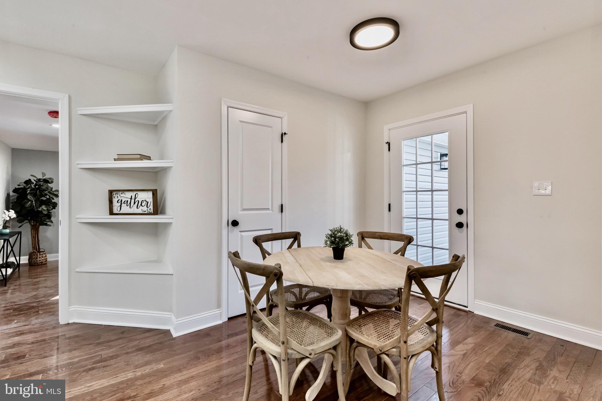 625 Ridgely Avenue Annapolis, MD 21401 - Photo 11 of 78