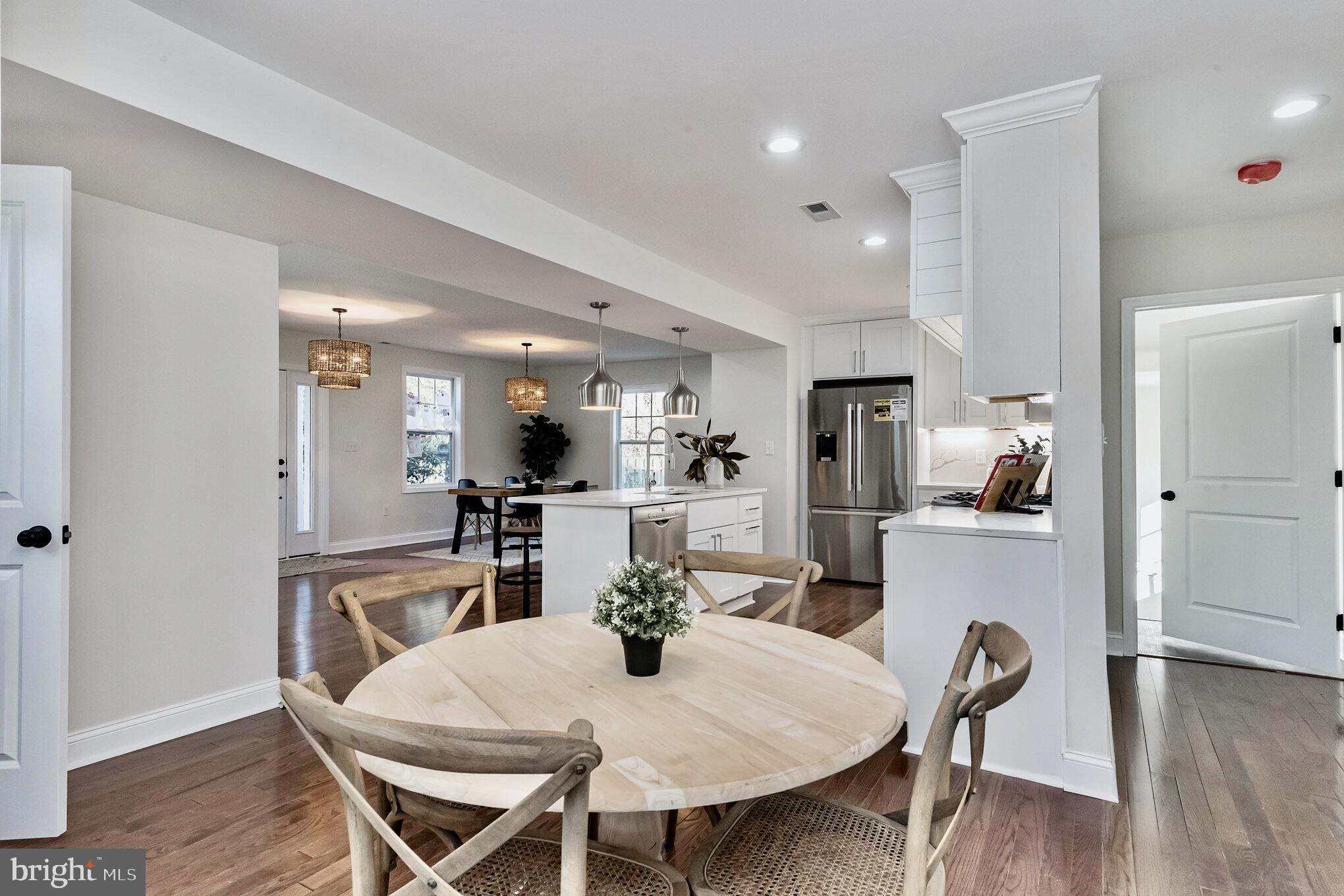 625 Ridgely Avenue Annapolis, MD 21401 - Photo 12 of 78