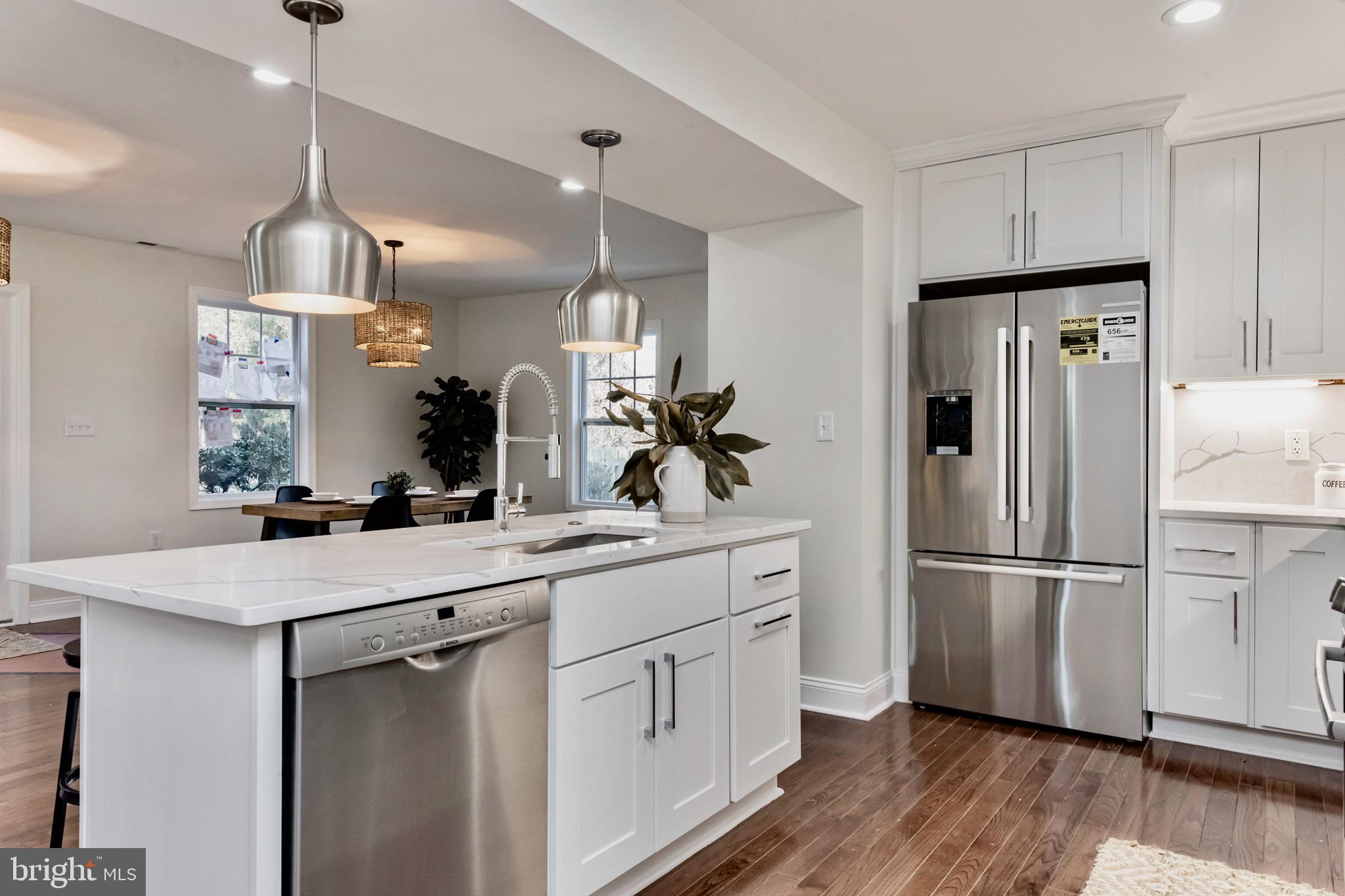 625 Ridgely Avenue Annapolis, MD 21401 - Photo 13 of 78