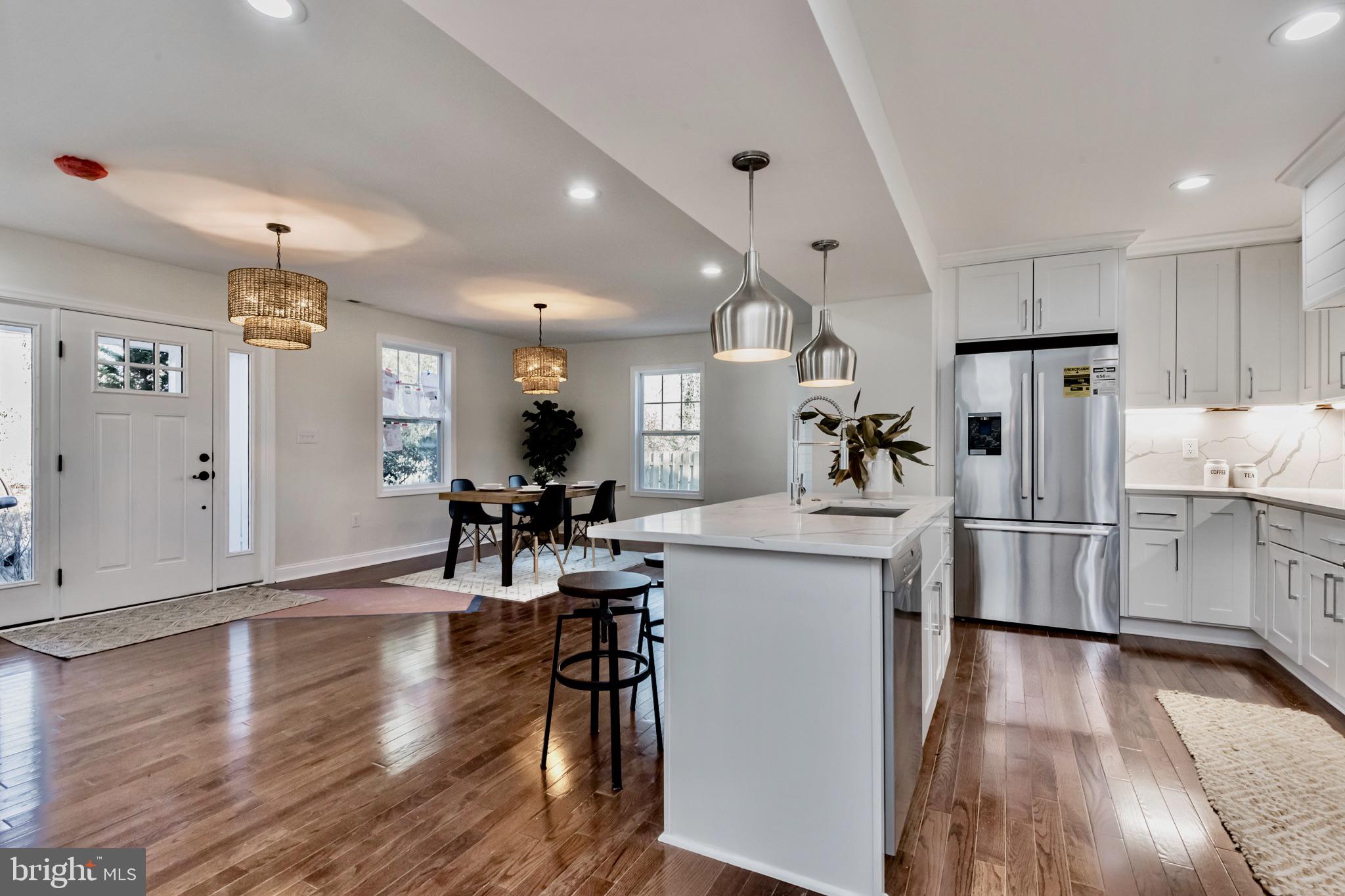 625 Ridgely Avenue Annapolis, MD 21401 - Photo 14 of 78