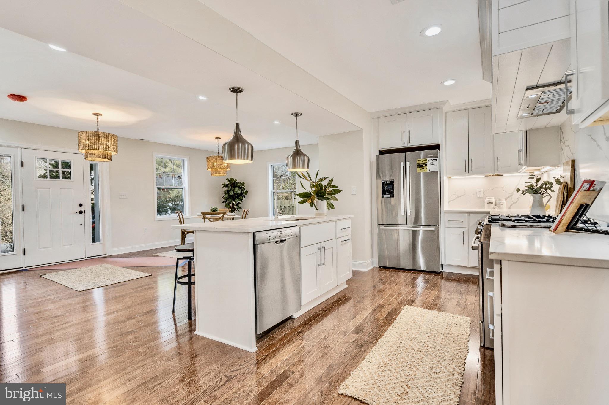 625 Ridgely Avenue Annapolis, MD 21401 - Photo 15 of 78