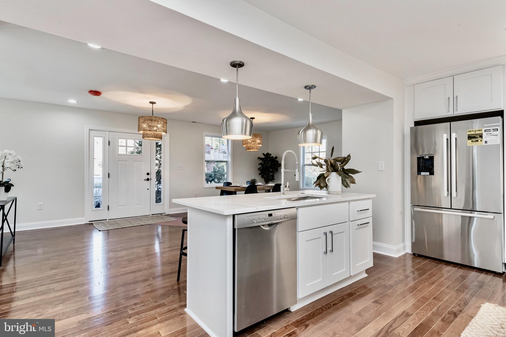 625 Ridgely Avenue Annapolis, MD 21401 - Photo 16 of 78