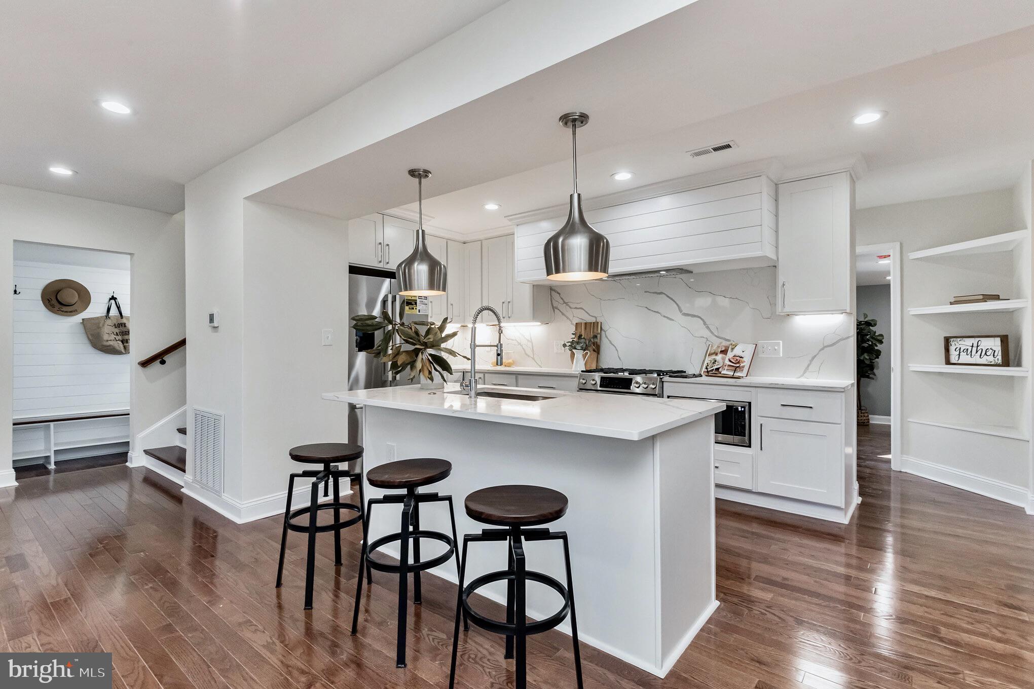 625 Ridgely Avenue Annapolis, MD 21401 - Photo 17 of 78