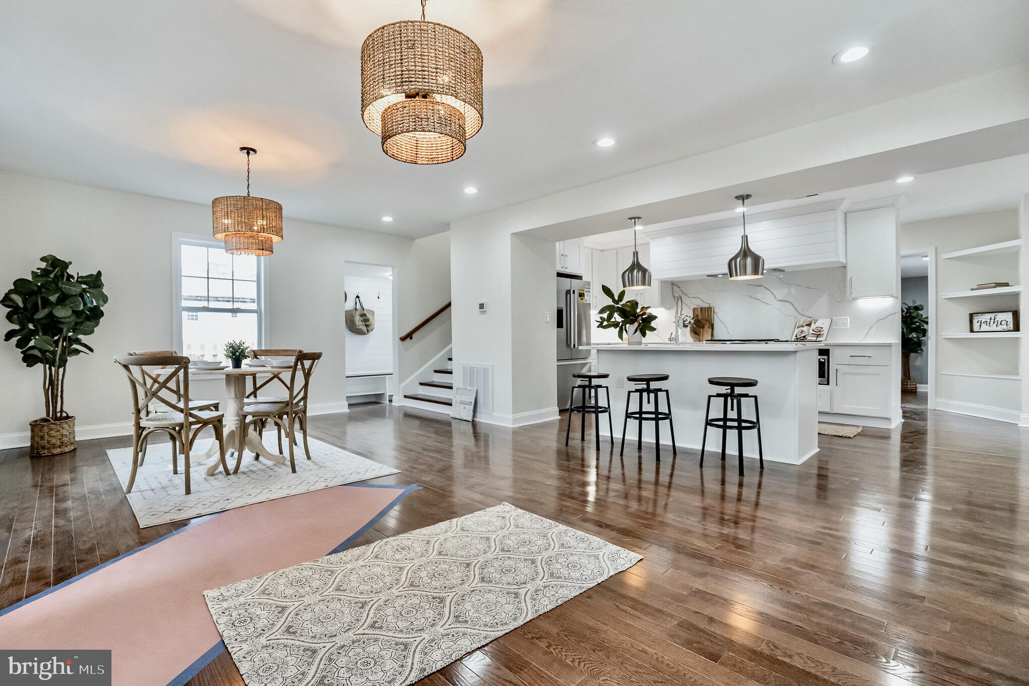 625 Ridgely Avenue Annapolis, MD 21401 - Photo 18 of 78