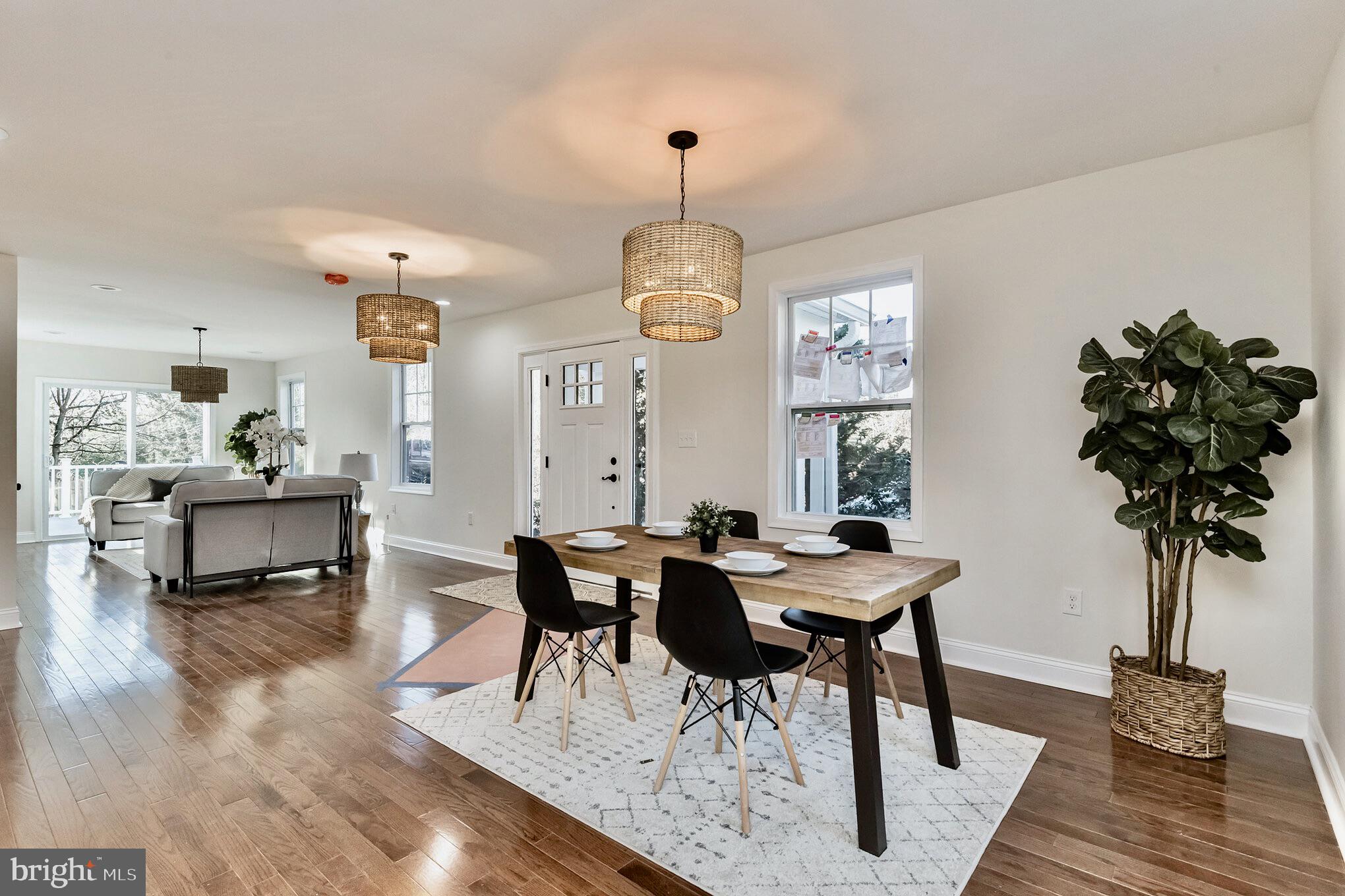 625 Ridgely Avenue Annapolis, MD 21401 - Photo 19 of 78