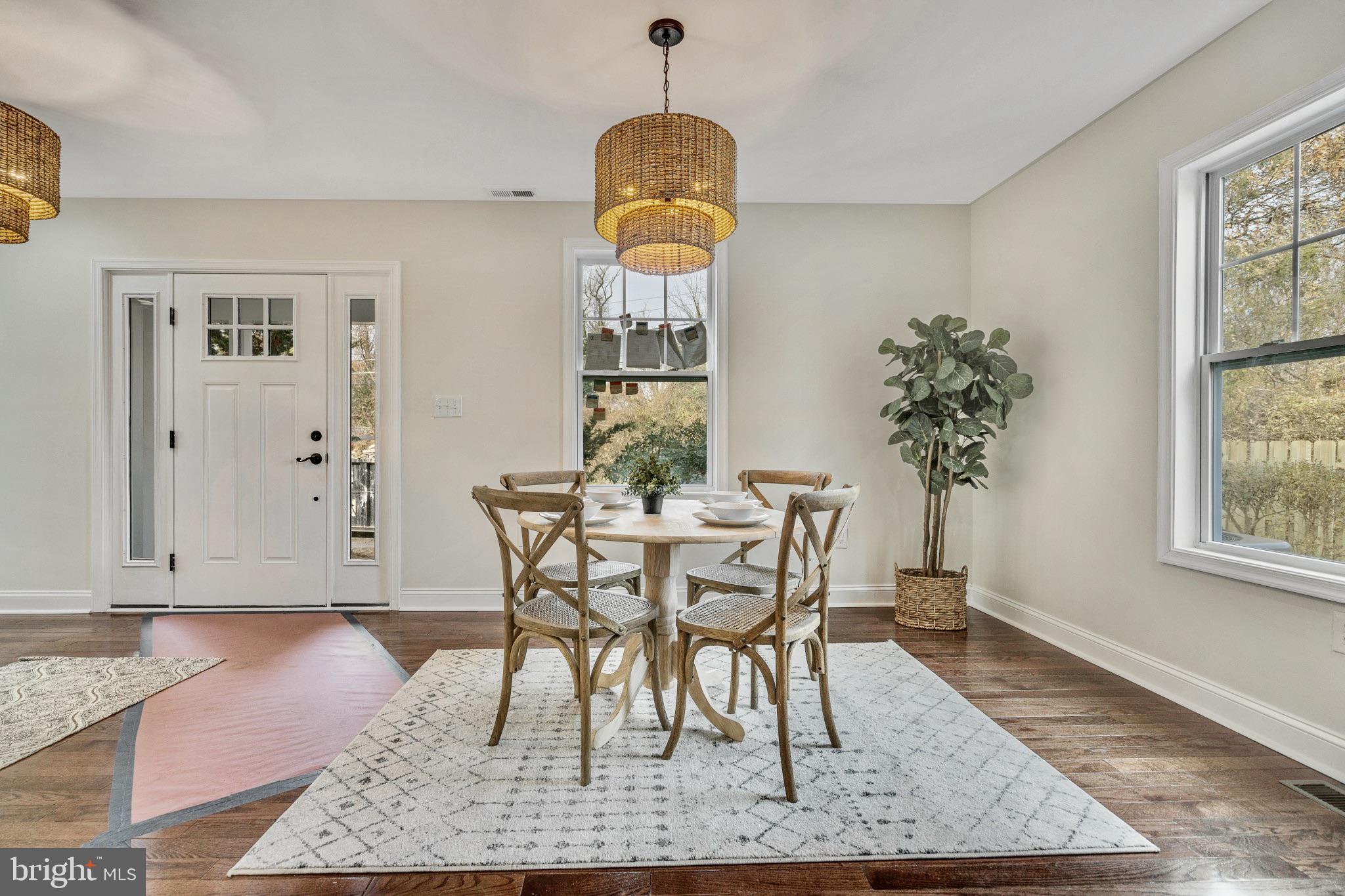 625 Ridgely Avenue Annapolis, MD 21401 - Photo 20 of 78