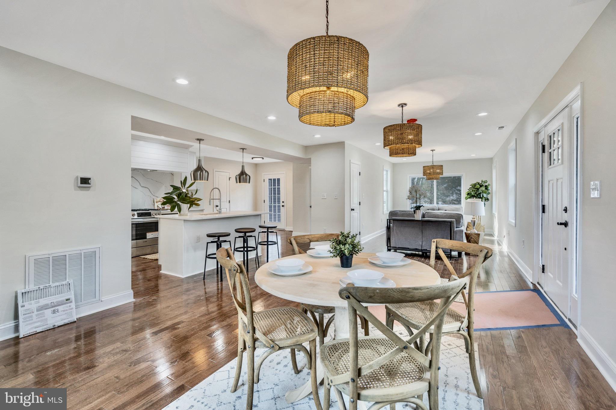 625 Ridgely Avenue Annapolis, MD 21401 - Photo 21 of 78