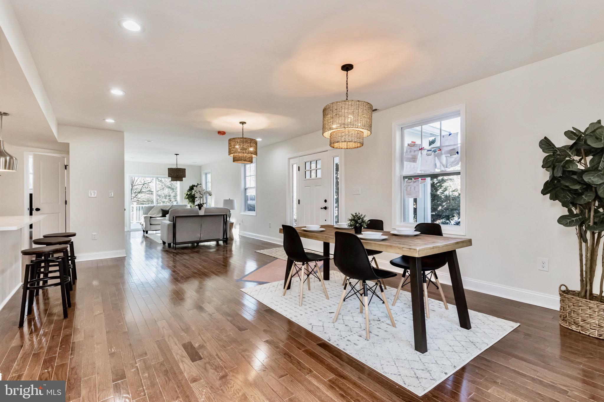 625 Ridgely Avenue Annapolis, MD 21401 - Photo 22 of 78