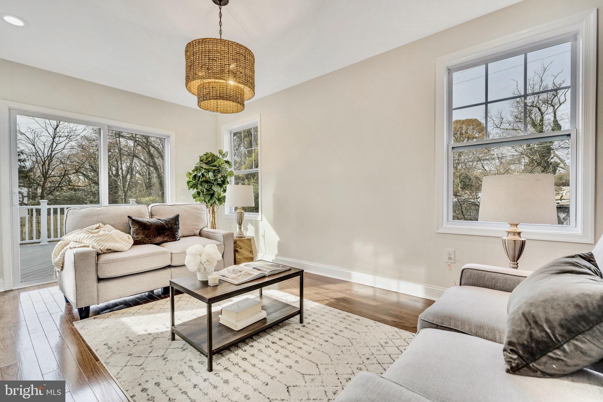 625 Ridgely Avenue Annapolis, MD 21401 - Photo 23 of 78