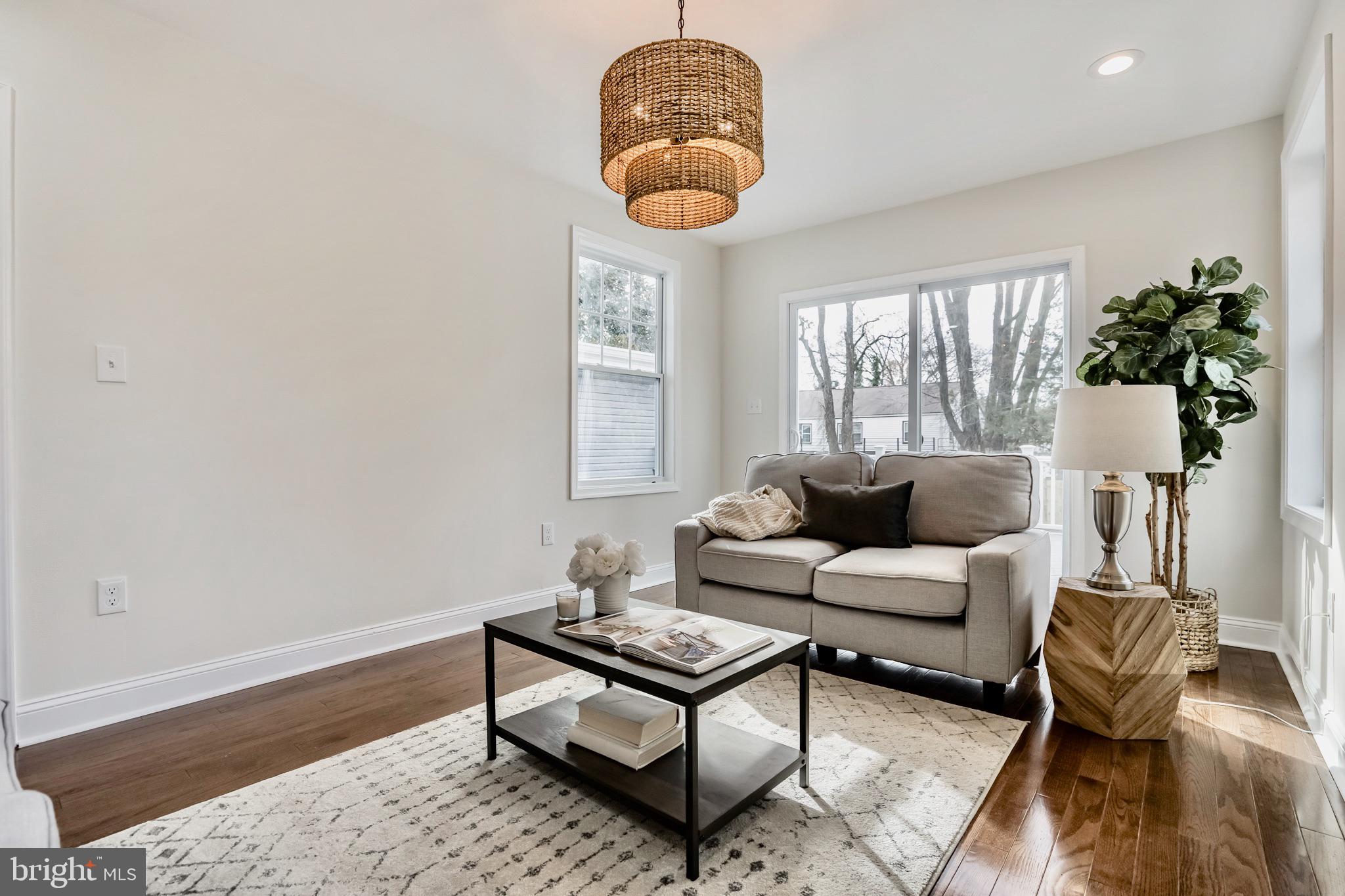 625 Ridgely Avenue Annapolis, MD 21401 - Photo 24 of 78