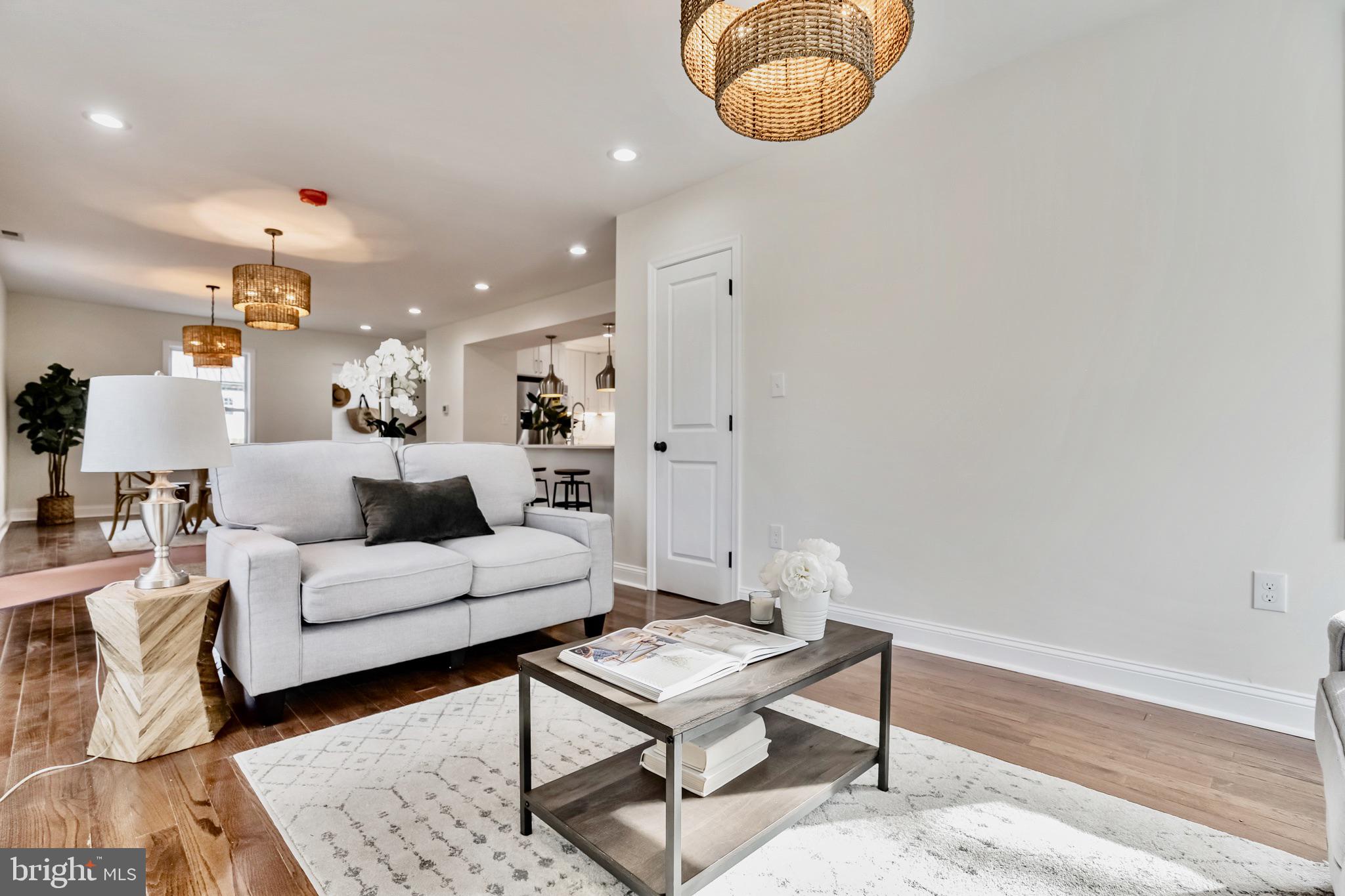 625 Ridgely Avenue Annapolis, MD 21401 - Photo 25 of 78