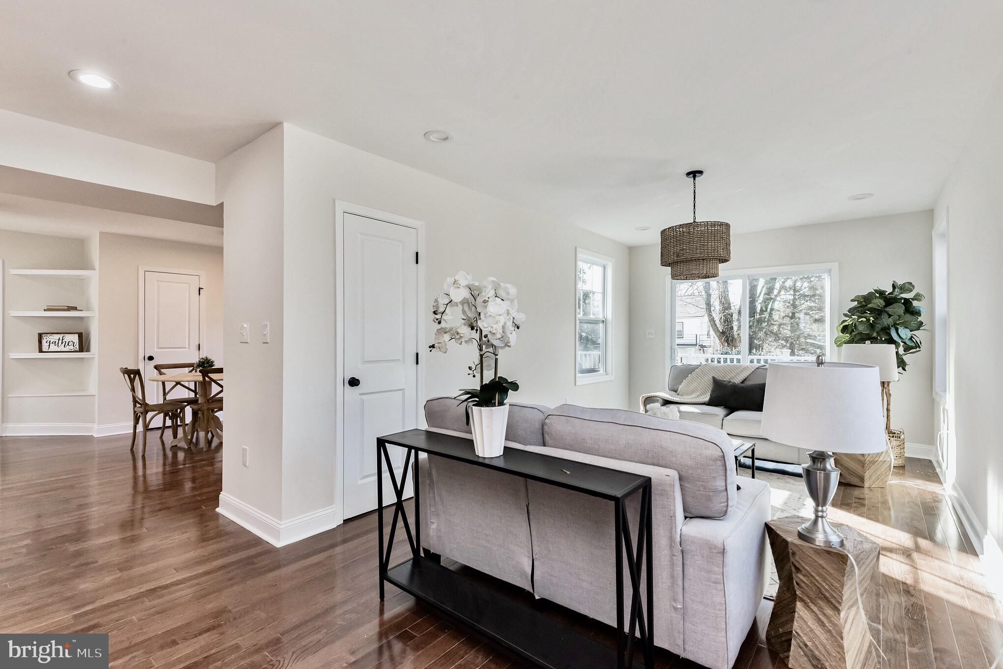 625 Ridgely Avenue Annapolis, MD 21401 - Photo 26 of 78