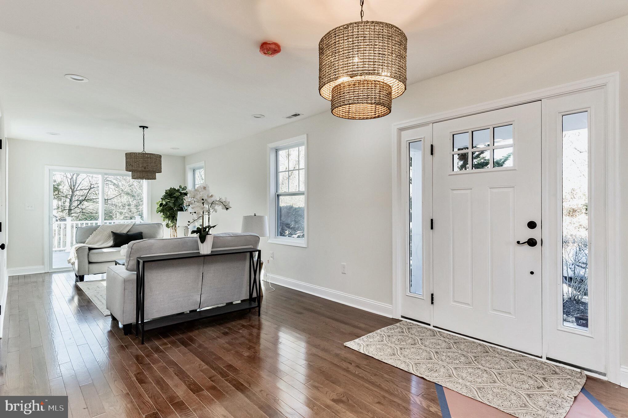 625 Ridgely Avenue Annapolis, MD 21401 - Photo 27 of 78