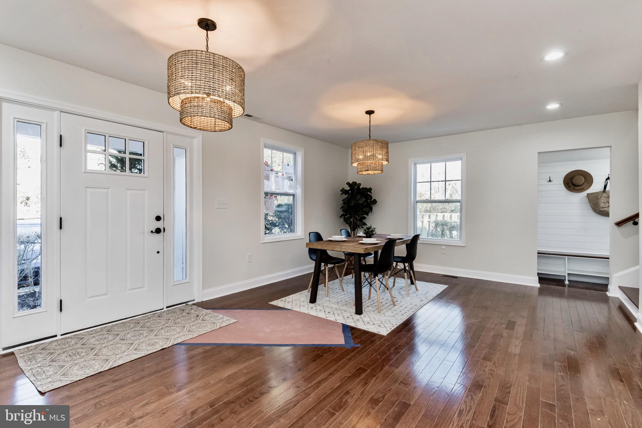 625 Ridgely Avenue Annapolis, MD 21401 - Photo 28 of 78