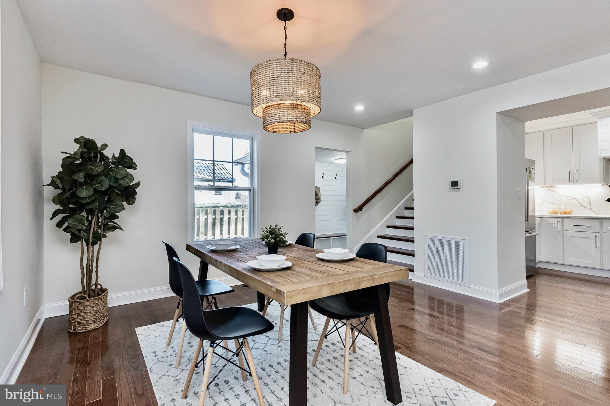 625 Ridgely Avenue Annapolis, MD 21401 - Photo 29 of 78