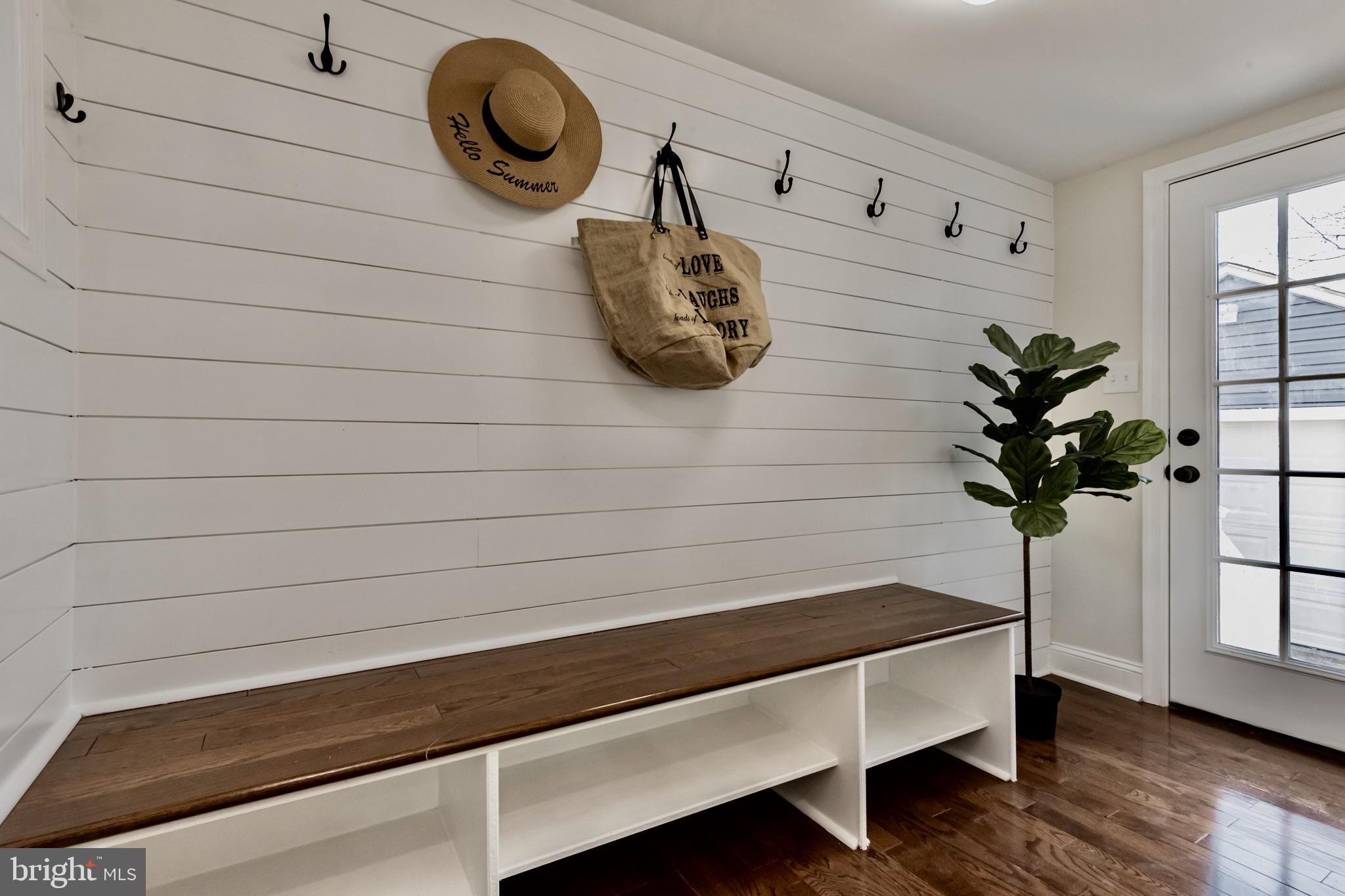 625 Ridgely Avenue Annapolis, MD 21401 - Photo 30 of 78