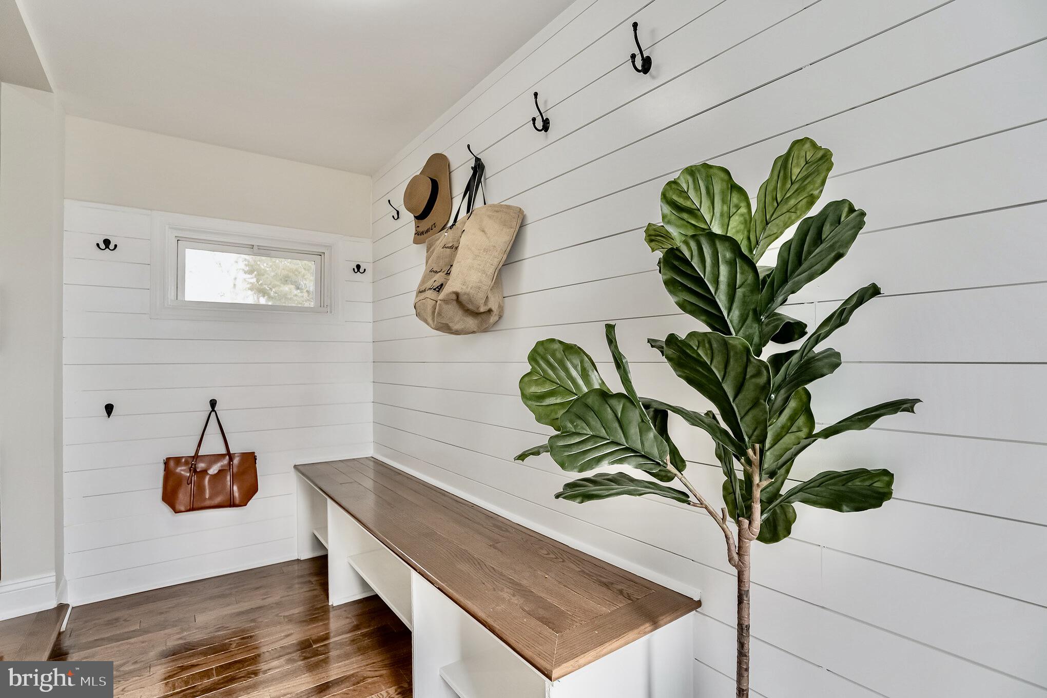 625 Ridgely Avenue Annapolis, MD 21401 - Photo 31 of 78