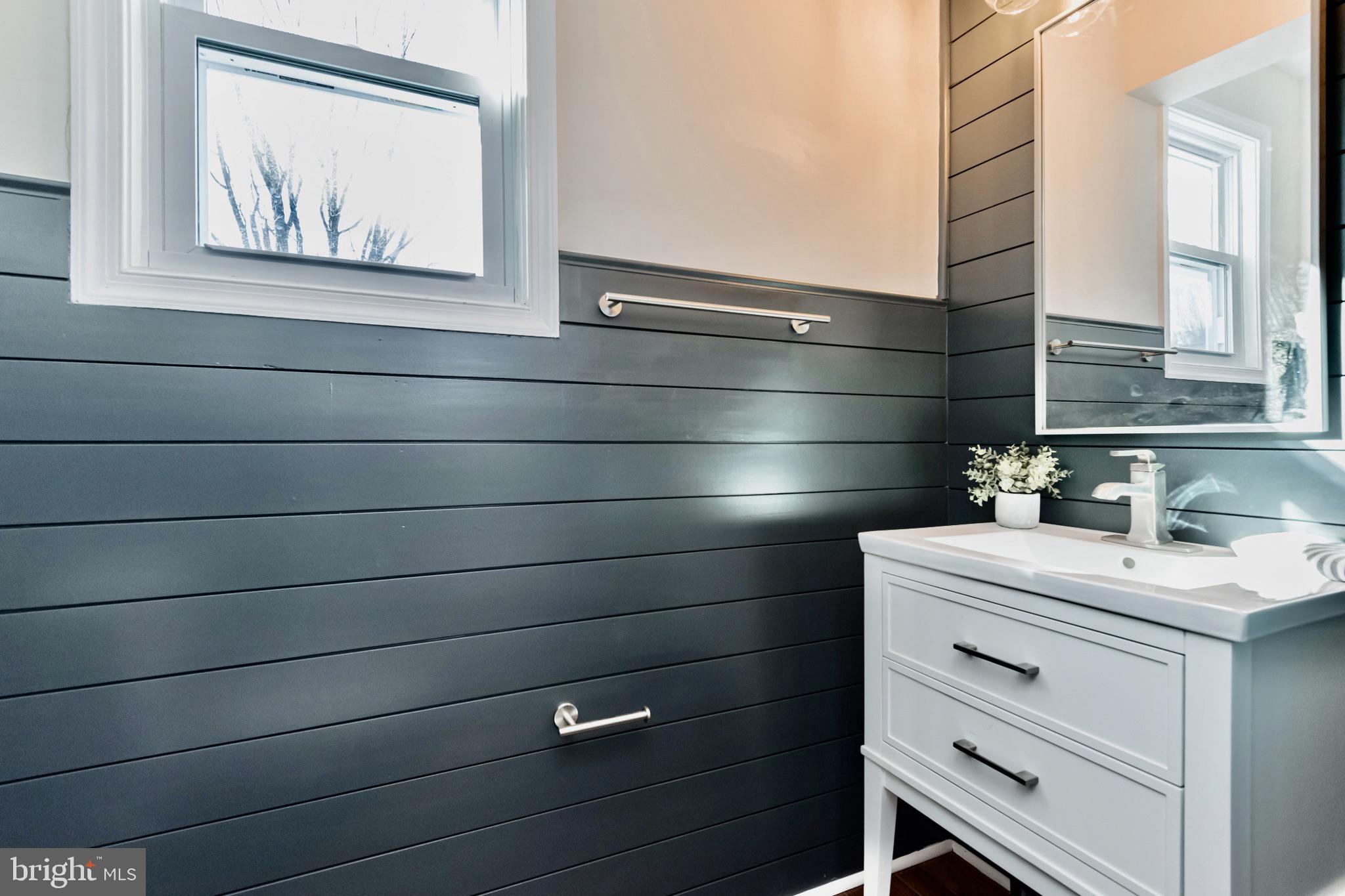 625 Ridgely Avenue Annapolis, MD 21401 - Photo 32 of 78